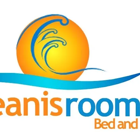 Apartamento Oceanis