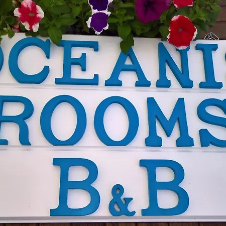 Oceanis *